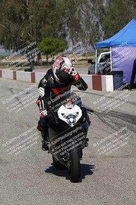 media/Jul-22-2023-TrackDaz (Sat) [[e9015ad89a]]/Group A/Grid/